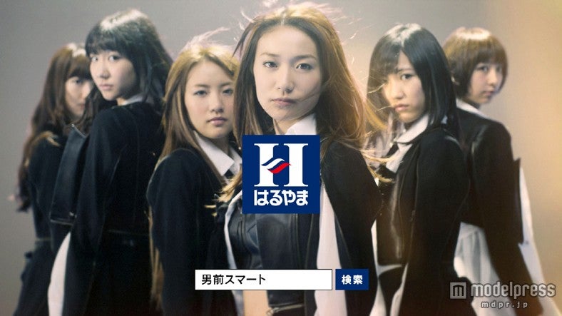 渡辺麻友 大島優子 ゆた on X: 