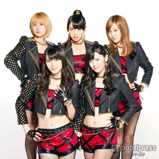 ℃‐ute