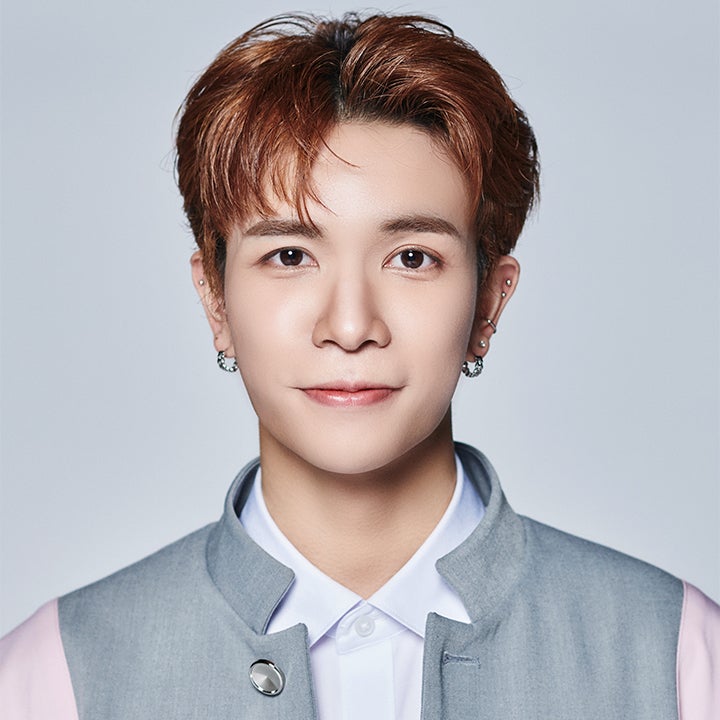 ウィニー  （C）CJ ENM Co., Ltd, All Rights Reserved