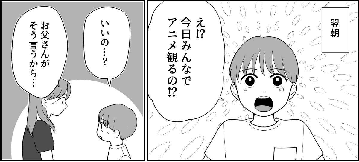 11_3_1