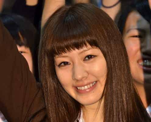 ヒム子ドッキリ出演のモデルが「可愛すぎる」と話題に