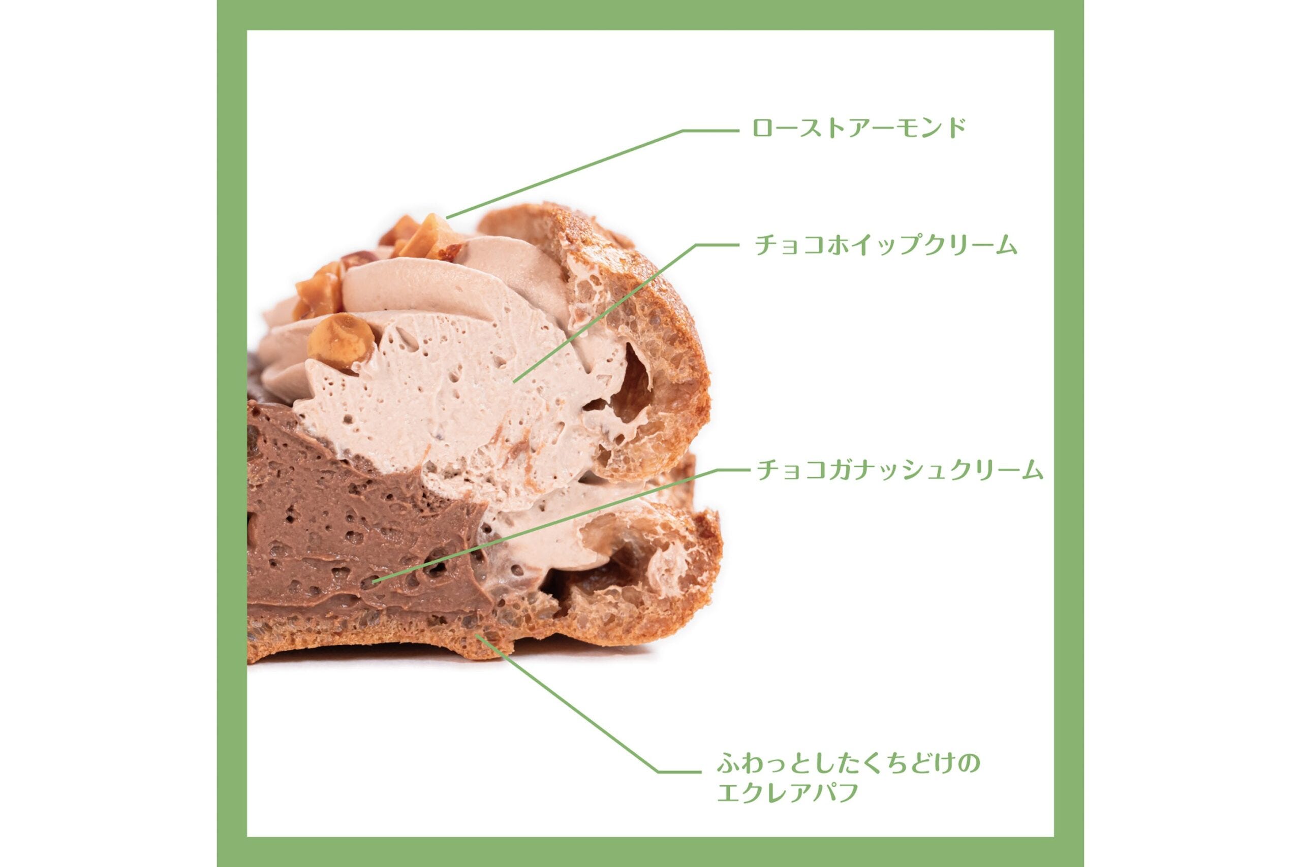 ファミリーマート