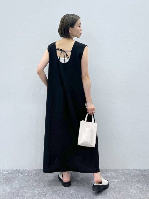 グローバルワーク　GLOBAL