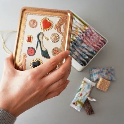 【10日間限定】かわいすぎて悶絶…♡