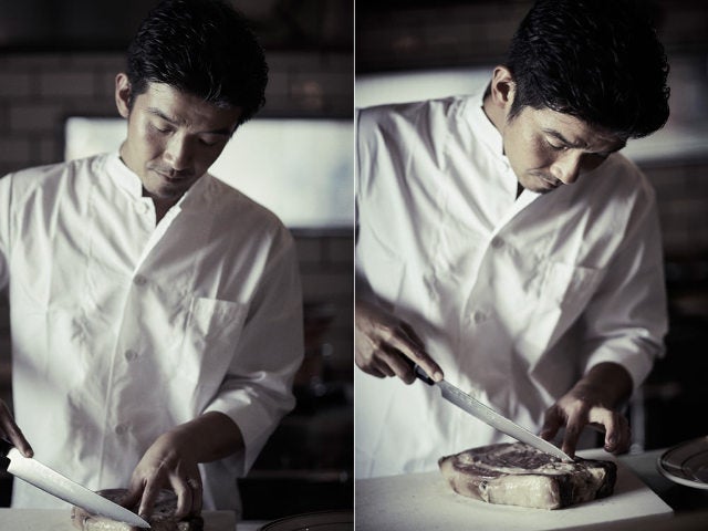 column_3771c4710435665be826515d08b000d3.