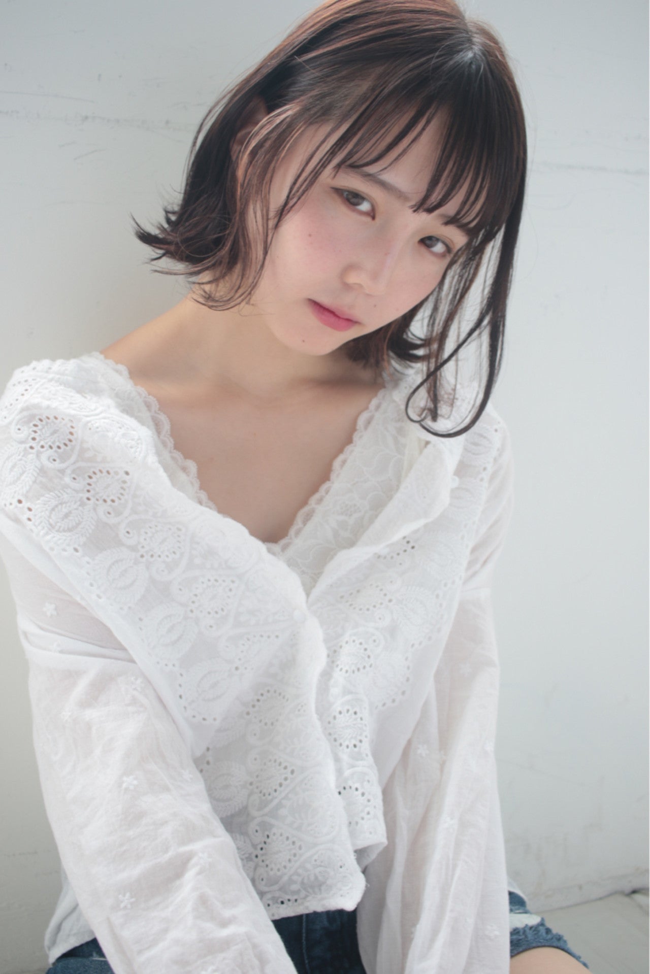 51a124fded531b3d6921cd39fe108ca9_6521a62