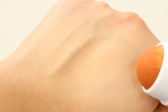 あぶらとりローラーPK 全体に使用 あぶらとりローラーPK 全体に使用