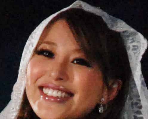 山本優希、待望の”姫”出産 ファンの反応は?
