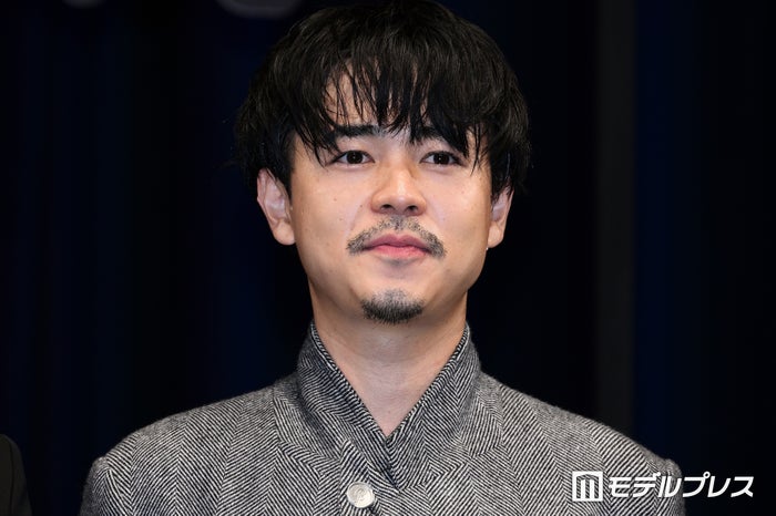 成田凌、スマホを落とした経験告白 映画きっかけで“無線から有線イヤホン”に変更も【スマホを落としただけなのに ～最終章～】