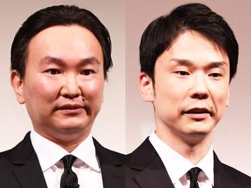 80年代トップアイドル コンプラ意識ゼロの昭和時代ドッキリ「寝る前に母が」 かまいたちドン引き「昔やなぁ」