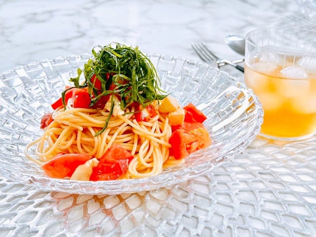 渡辺美奈代ブログより