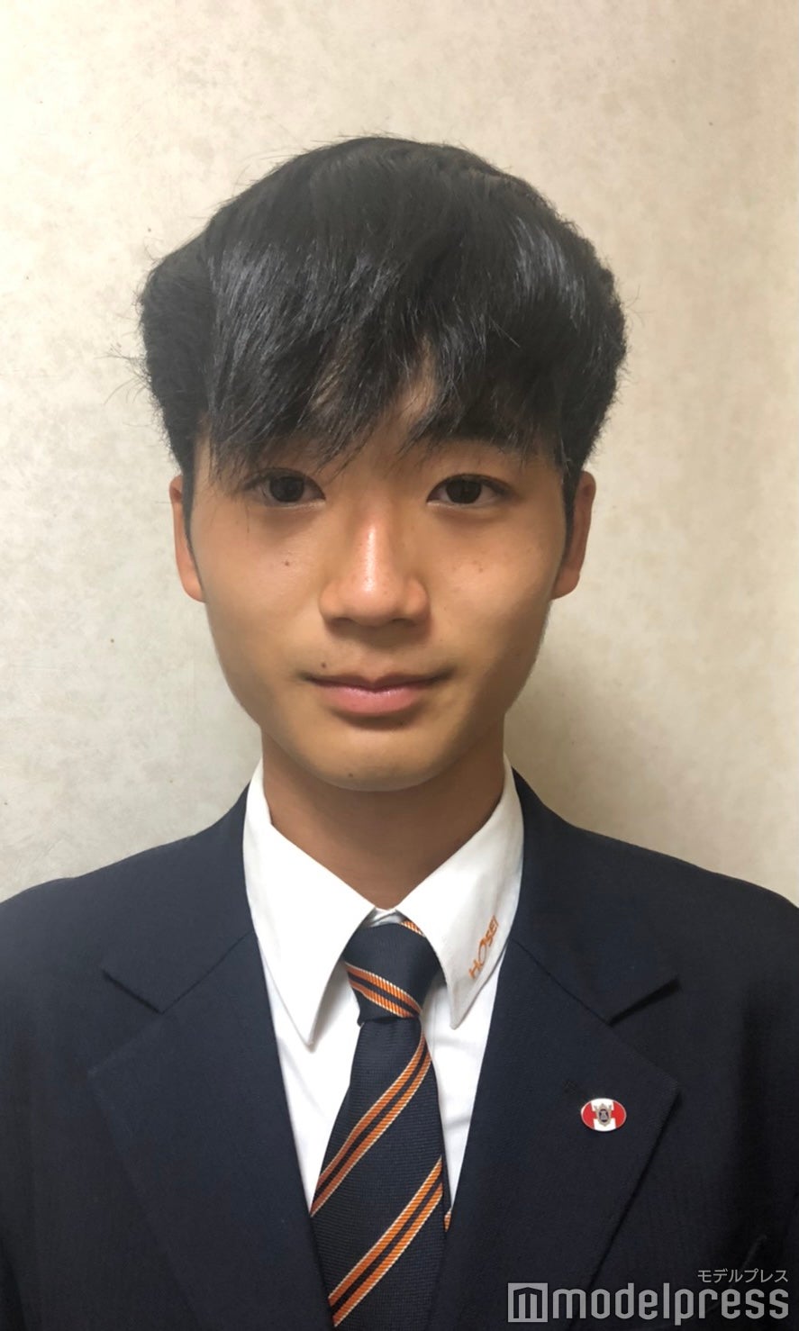 関東エリア候補者