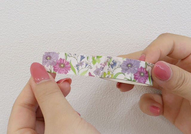 InRed　インレッド　7月号　宝島社　付録