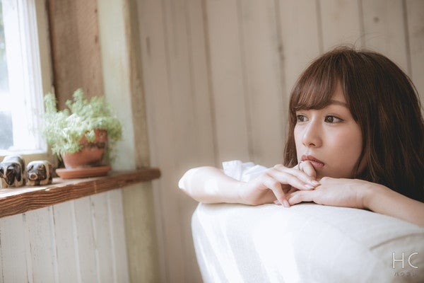 20180317051702-3460-331_raw.jpg