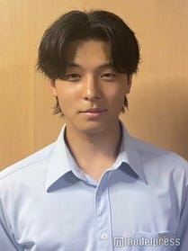 冨山海斗