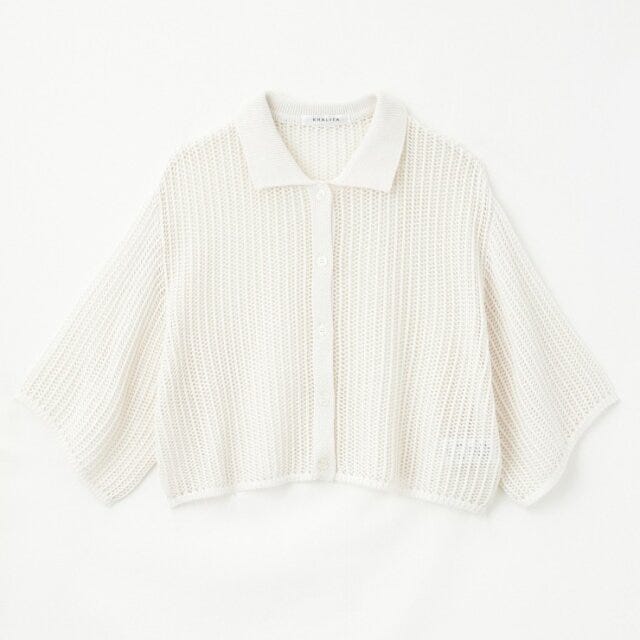 しまむら