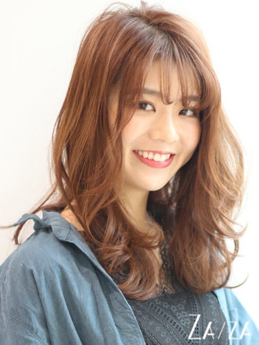 40代女性はミディアムレイヤーで大人の綺麗が叶う 旬のおすすめスタイル集 モデルプレス 40代女性はミディアムレイヤーで大人の綺麗が叶う 旬のおすすめスタイル集 モデルプレス