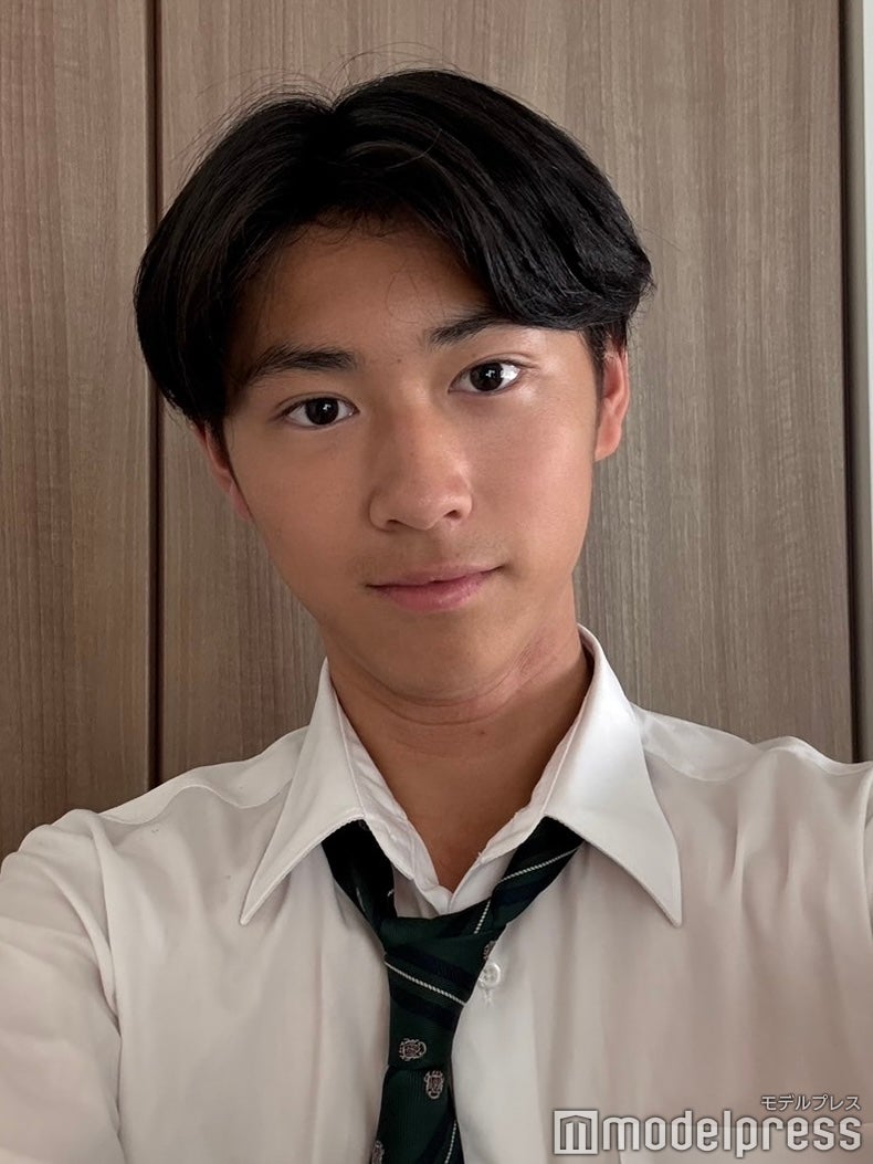 関東エリア候補者