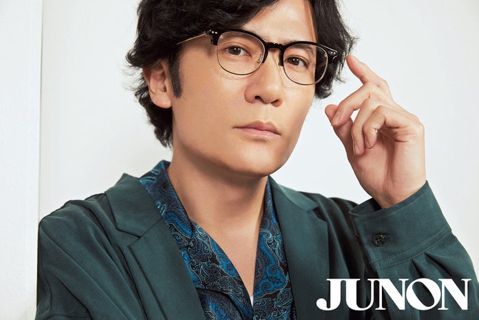 稲垣吾郎が恋愛アドバイス 確実に恋は訪れるから モデルプレス 稲垣吾郎が恋愛アドバイス 確実に恋は訪れるから モデルプレス