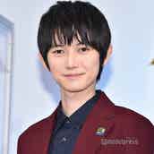 本郷奏多 毎日自ら撮影 編集のyoutubeでファン爆増 奇跡の30歳 なルックスにも注目集まる モデルプレス 本郷奏多 毎日自ら撮影 編集のyoutubeでファン爆増 奇跡の30歳 なルックスにも注目集まる モデルプレス