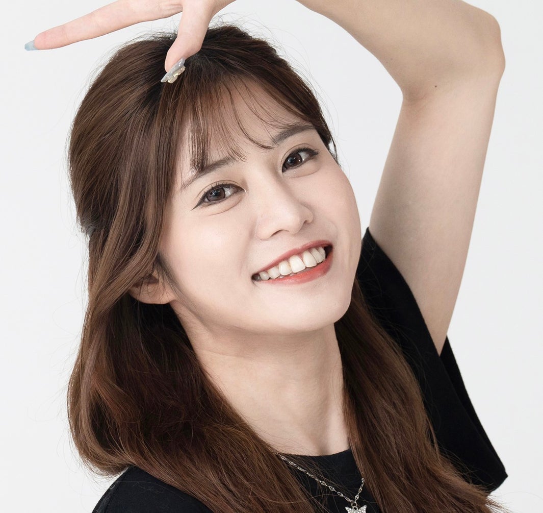 ツナ缶 （提供画像）