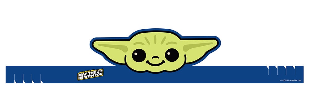 TM &amp; （C） Lucasfilm Ltd．All Rights Reserved