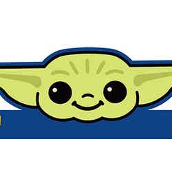 TM & (C) Lucasfilm Ltd.All Rights Reserved