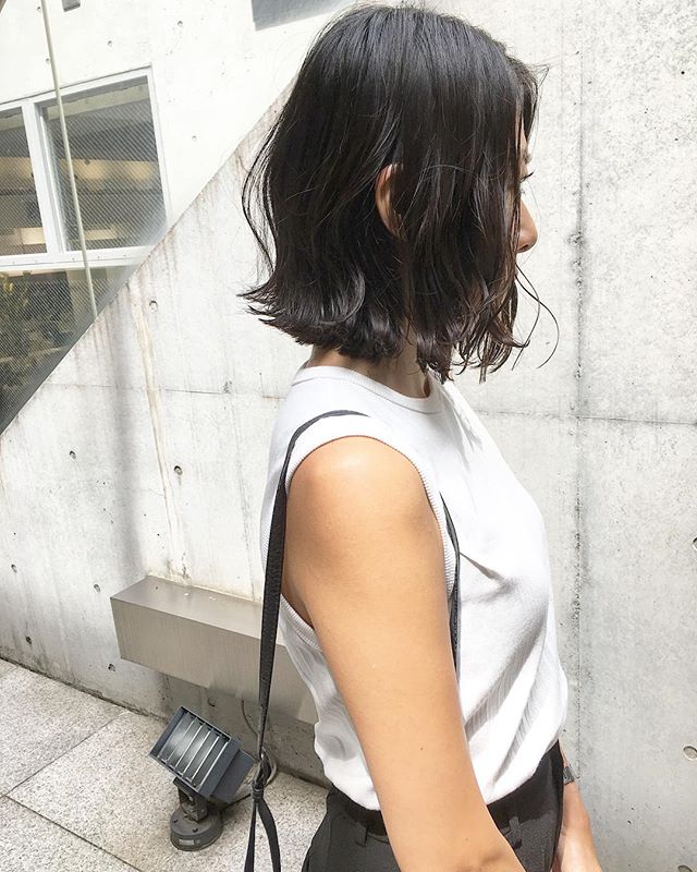 大人女子に似合うライブの髪型をご紹介 特別な日専用の可愛いアレンジが満載 モデルプレス 大人女子に似合うライブの髪型をご紹介 特別な日専用の可愛いアレンジが満載 モデルプレス