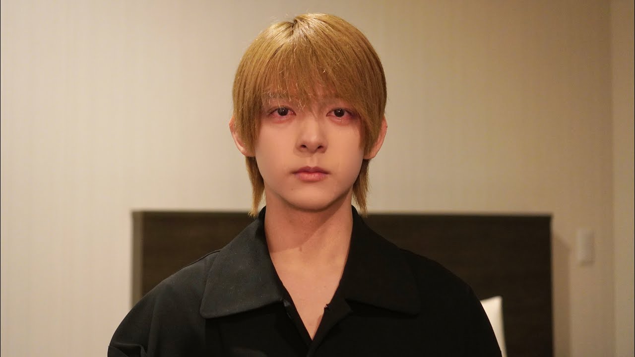 破局を報告した大人気カップルYouTuber…彼氏側が語る本音と後悔とは