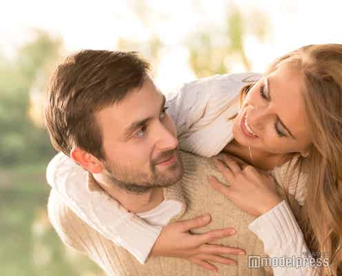 男性と付き合う前にチェックしておきたい4つのこと 冷静に考えて!