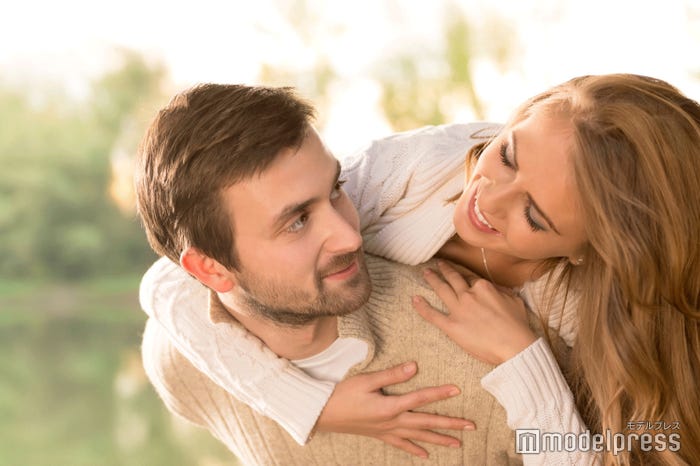 安心感のある関係を築きたい(Photo by StockRocket/Fotolia)