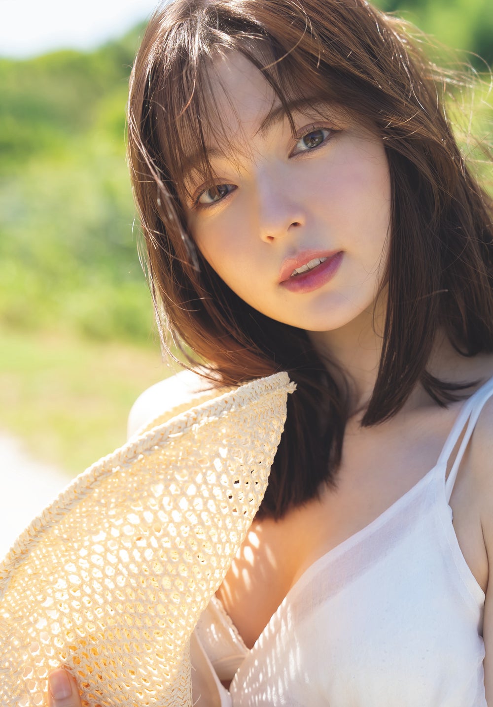 週刊プレイボーイ (43・44号) | 集英社 |本 | 通販 | Amazon