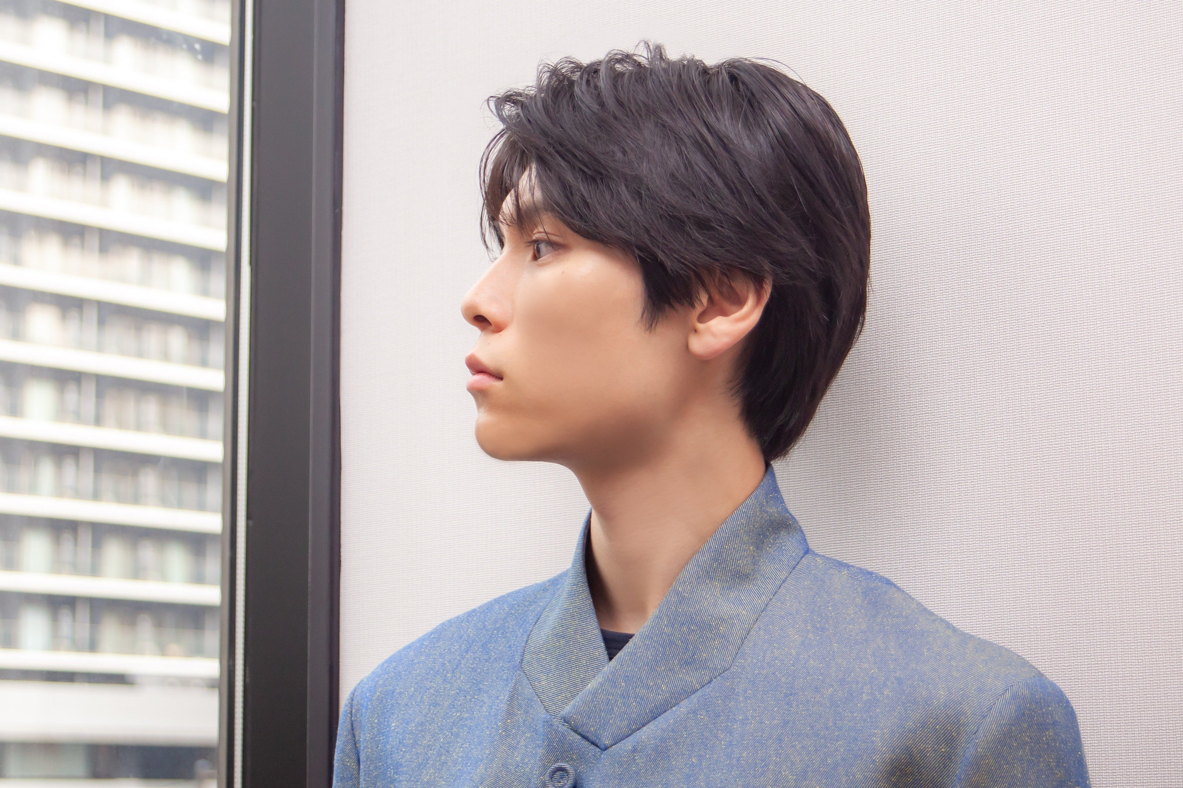 Photo:Kaori
