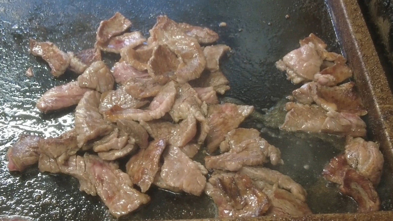 肉フェスイメージ／画像提供：AATJ