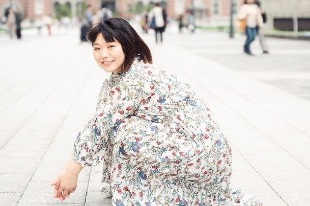 小出真保