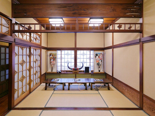 column_330f536398bcbdfc07a6d004586f6936.