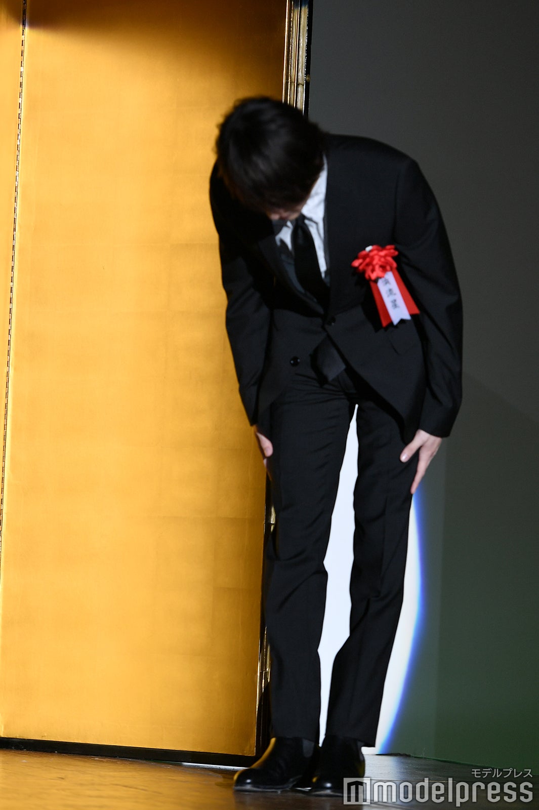 【大型配送SALE】吉沢亮さん掲載ページ（ポスターサイズ）#8825 吉沢亮 写真65〜105