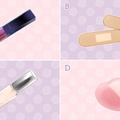 あなたの本性は 裏の性格がわかる 心理テスト モデルプレス あなたの本性は 裏の性格がわかる 心理テスト モデルプレス