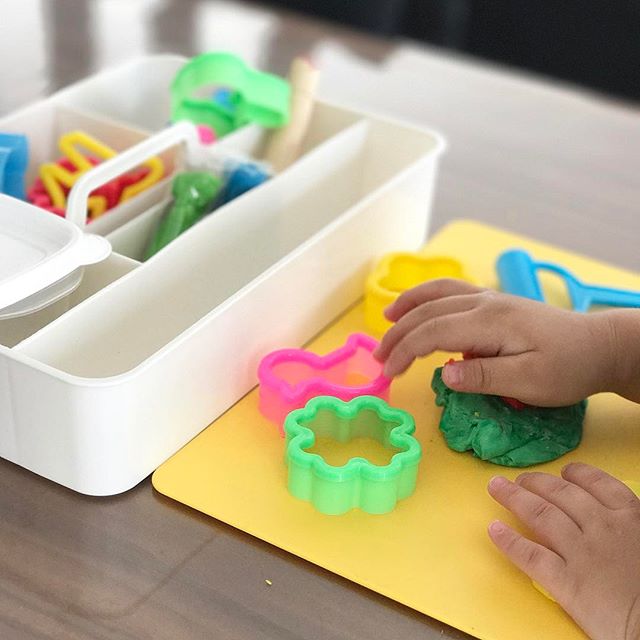 ダイソーで子供のおもちゃがスッキリ 手軽にできる収納アイデア実例をご紹介 モデルプレス ダイソーで子供のおもちゃがスッキリ 手軽にできる収納アイデア実例をご紹介 モデルプレス