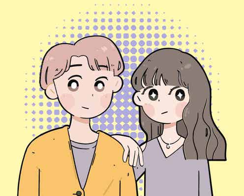 【誕生月別】「全部似合うね♡」自己肯定感を高めてくれる男性ランキング<第1位~第3位>