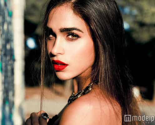 「つまんねぇ女!」飽きられやすい女性がやりがちなNG行動4つ