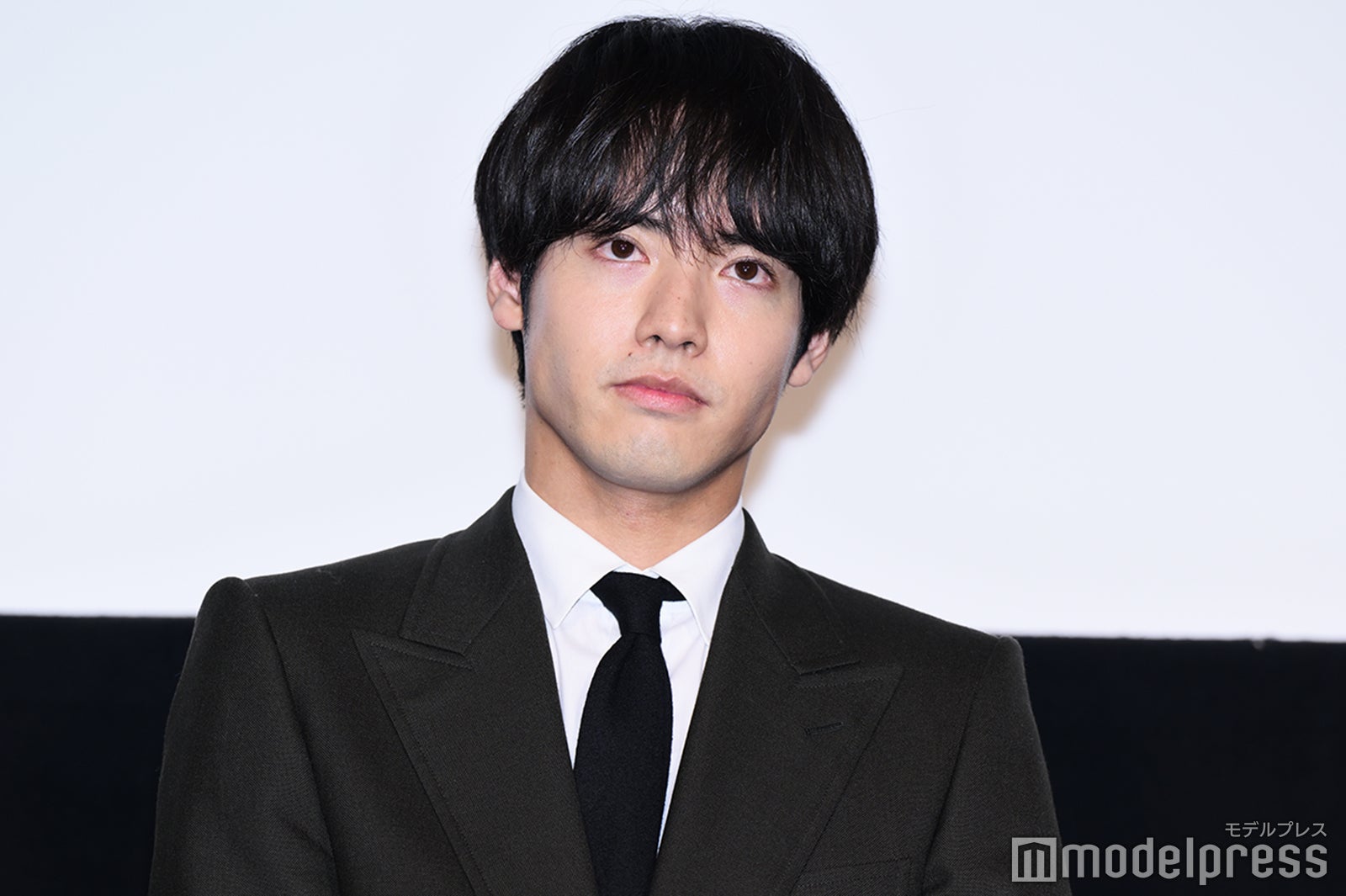 赤楚衛二（C）モデルプレス