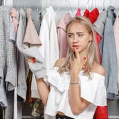 そろそろプロポーズされたいな 彼へプロポーズを催促する方法 モデルプレス そろそろプロポーズされたいな 彼へプロポーズを催促する方法 モデルプレス