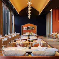 ブルガリ ホテル 東京/Bulgari Hotels & Resorts