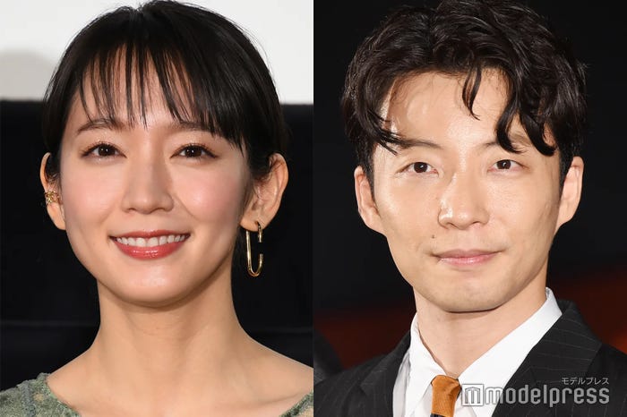 星野源 新垣結衣結婚で どんぎつねさん トレンド入り 公式twitterの反応話題に モデルプレス 星野源 新垣結衣結婚で どんぎつねさん トレンド入り 公式twitterの反応話題に モデルプレス