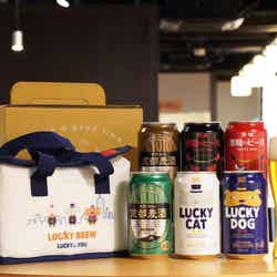 黄桜 京都麦酒(京都)/提供画像