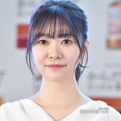 指原莉乃 1番良かった 馬刺しダイエットの詳細明かす ファンへ親身に回答 モデルプレス 指原莉乃 1番良かった 馬刺しダイエットの詳細明かす ファンへ親身に回答 モデルプレス