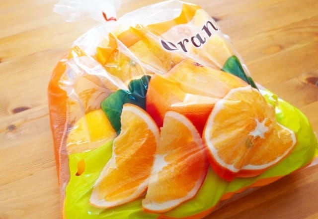 マニアも歓喜の嵐!【コストコ】見つけたら即カゴ行き「隠れ名品」とは