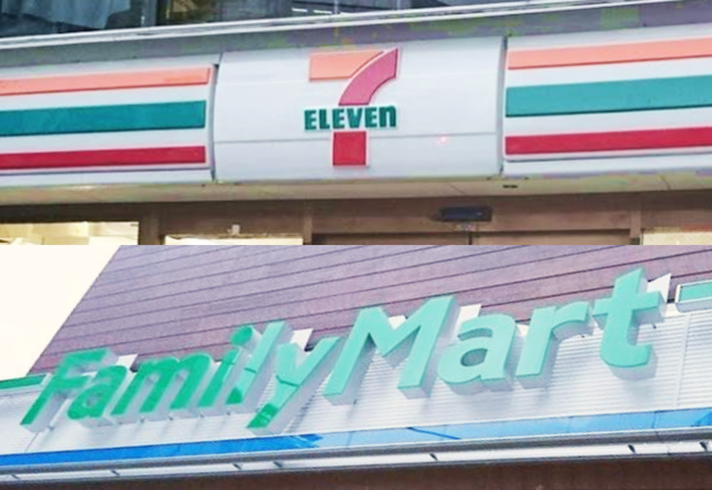 完売前に【コンビニ】へ急げ！マニアが「100点評価したアイス」3選