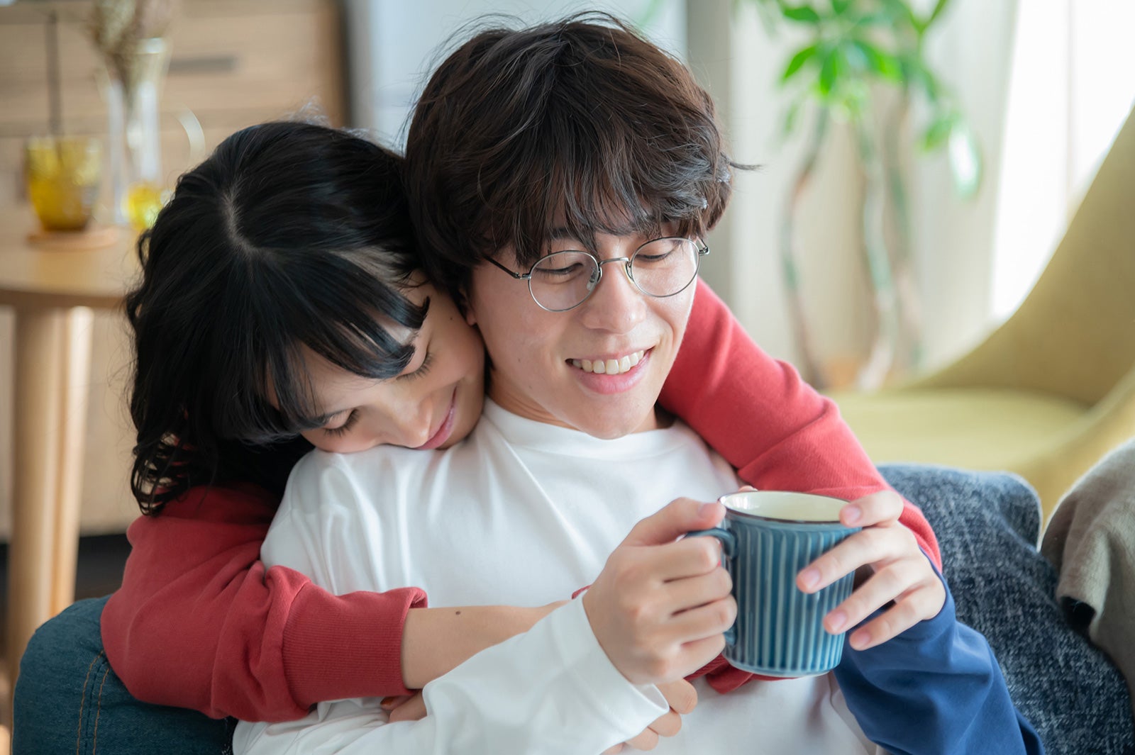 Aぇ! group末澤誠也＆関水渚、自身が思う“明るい未来”とは「助け